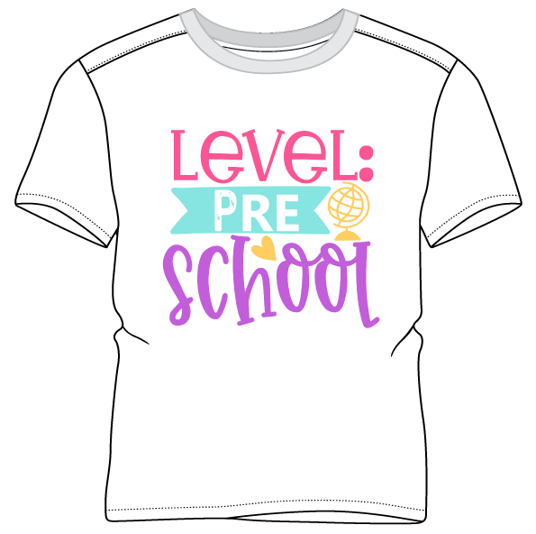 design your own tee - Vexels T-Shirt Maker – Ready-to-Use Graphics for Your Tee Designs