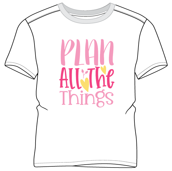 design your own tee - Zazzle – Endless Customization for the Perfect Tee