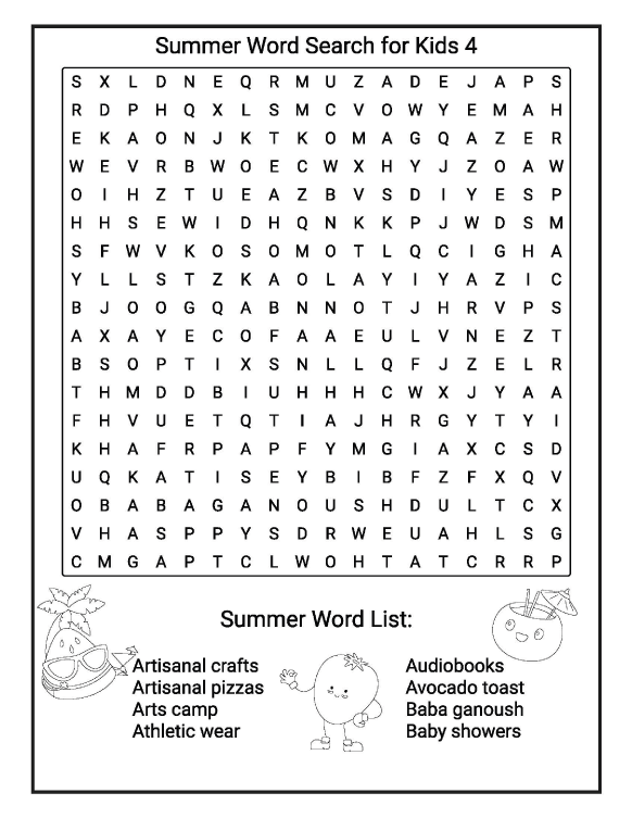 free crossword puzzles - Educational Benefits of Crossword Puzzles