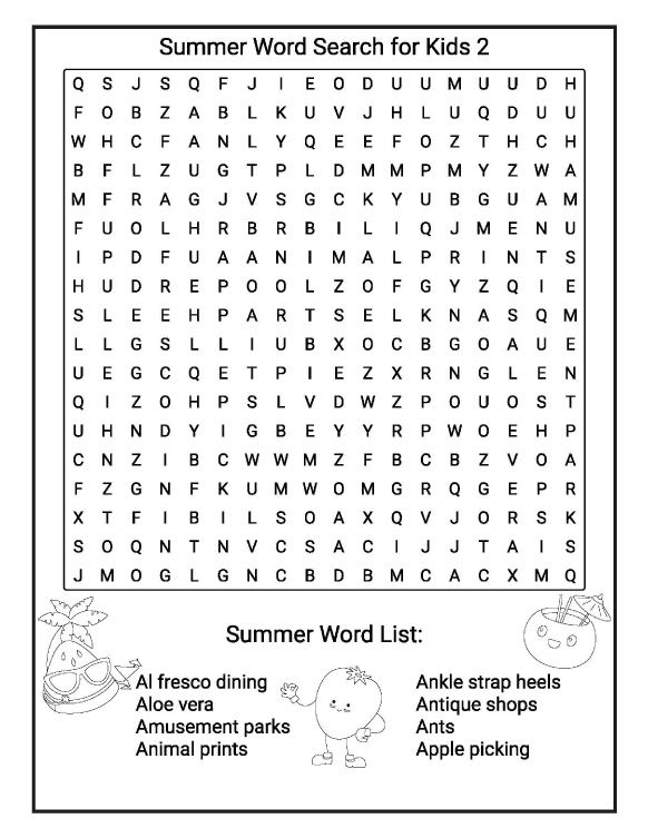 free crossword puzzles - Tips for Using Free Crossword Puzzles Effectively