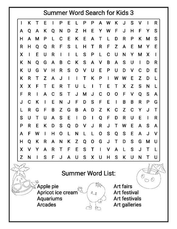free crossword puzzles - Where to Find and Download Free Crossword Puzzles