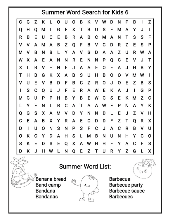 free crossword puzzles - Why Free Crossword Puzzles Are Perfect for Kids