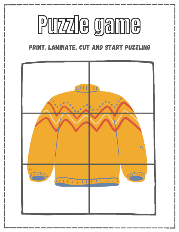 jigsaw puzzle - Digital vs. Physical: Why Hands-On Jigsaw Puzzles Win