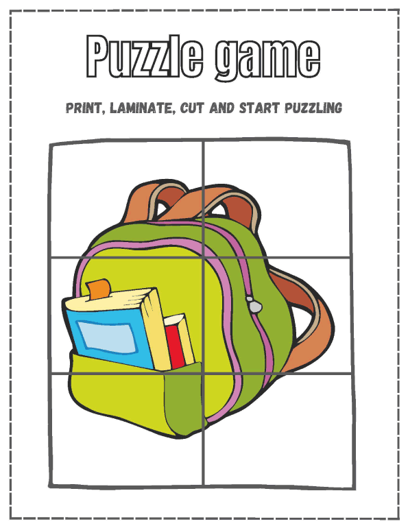 jigsaw puzzle - Fun Ways to Make Jigsaw Puzzle Time Exciting