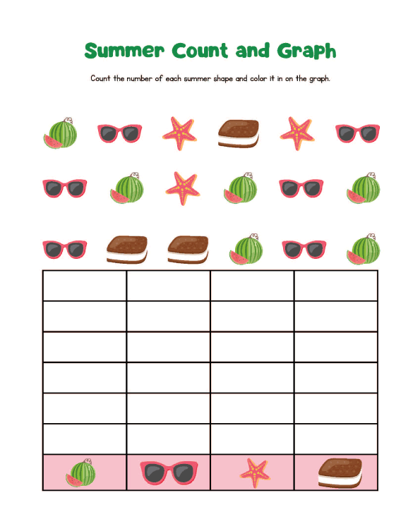kindergarten activity sheets - Benefits of Using Free Printable Kindergarten Activity Sheets