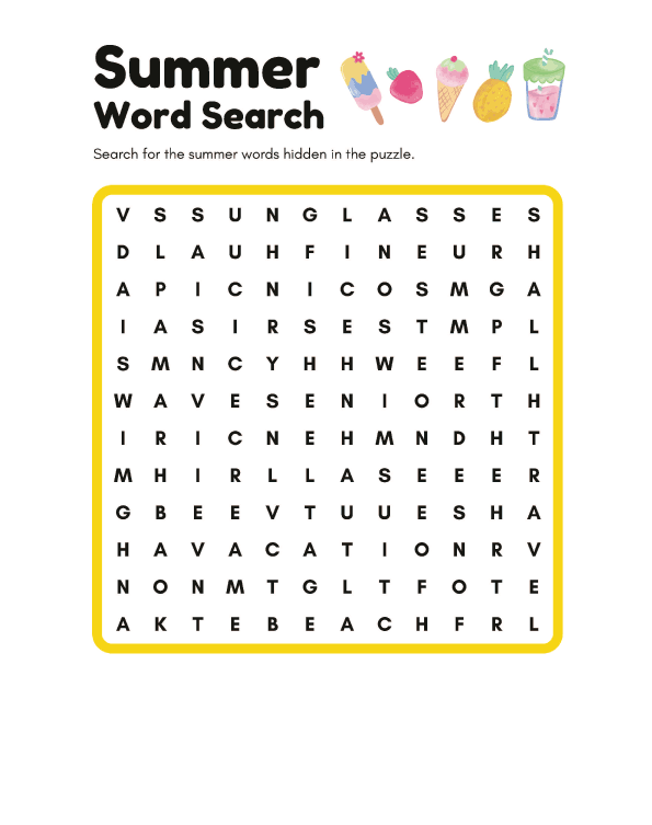 kindergarten activity sheets - Reading and Vocabulary Sheets