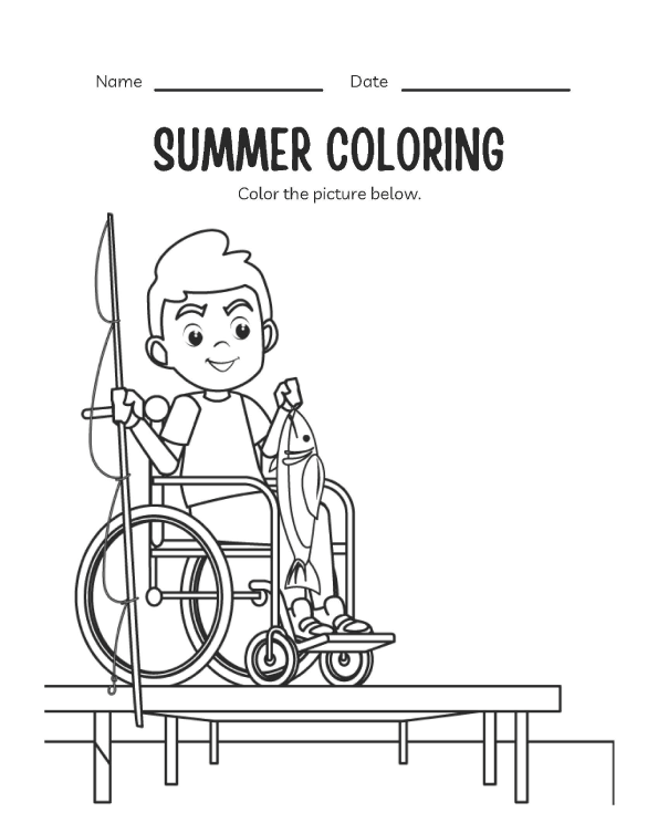 kindergarten work sheets - Benefits of Using Kindergarten Work Sheets at Home