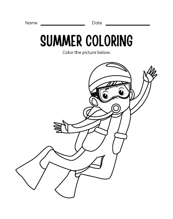 kindergarten work sheets - Why Kindergarten Work Sheets Are Essential for Early Learning