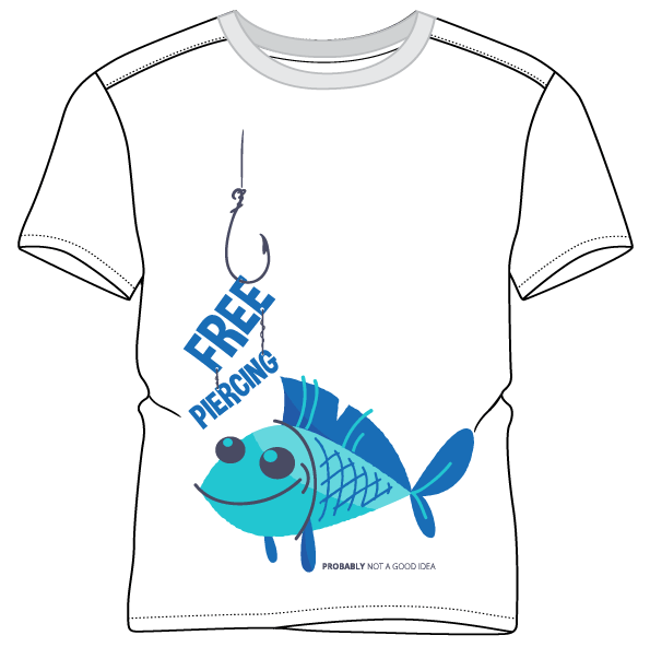 logo tshirt design - How to Create an Effective Logo TShirt Design