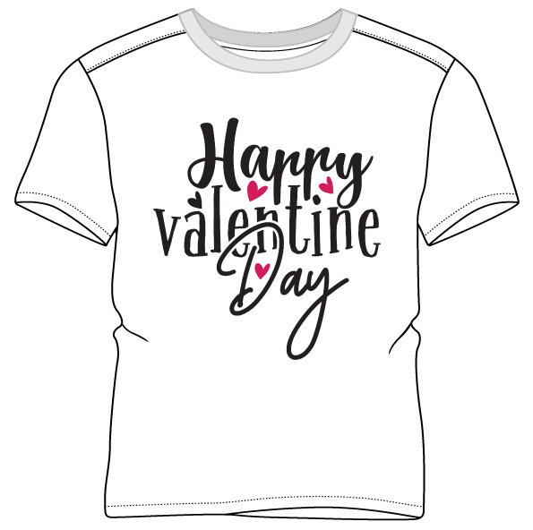 long shirts design - Long Shirts Design for Different Occasions