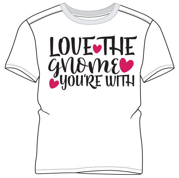 long shirts design - Sustainability in Long Shirts Design