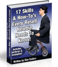 make money online - Beginner-Friendly Online Income Methods