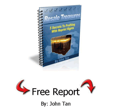 make money online - Online Courses and Coaching