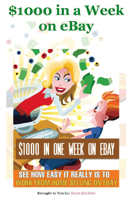 make money online - Understanding the Landscape of Online Income