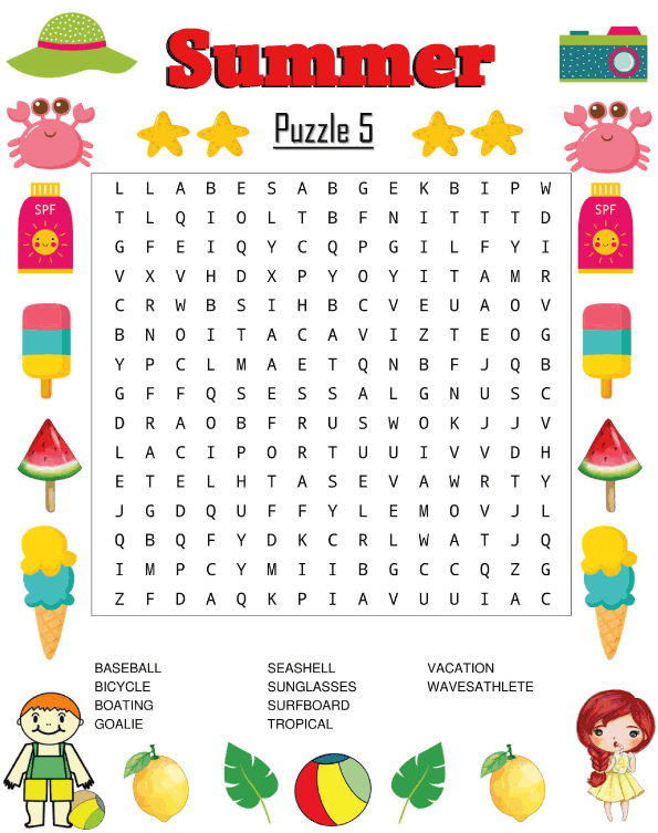 mini crossword puzzle - Educational Uses for Mini Crossword Puzzles in Classrooms