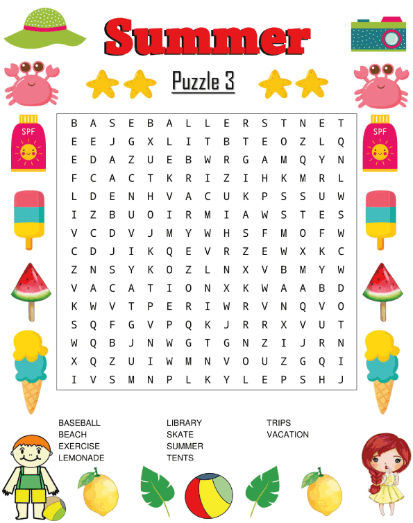 mini crossword puzzle - What Is a Mini Crossword Puzzle?