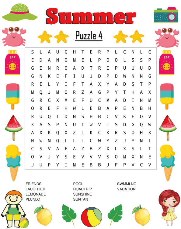 mini crossword puzzle - Why Mini Crossword Puzzles Are Perfect for Kids