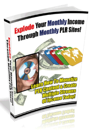 online - Affiliate Marketing