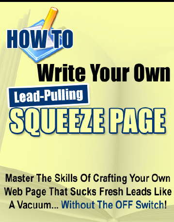 online jobs from home - Data Entry and Transcription