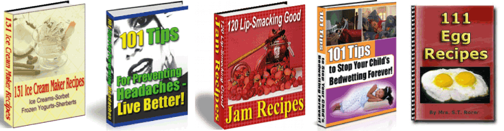 online teaching jobs - Your Path to a Flexible, Rewarding Teaching Career