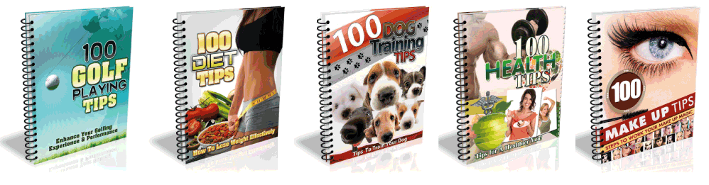 online tutoring jobs - Choosing the Right Online Tutoring Platform