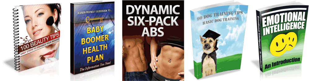 part time remote jobs - Choosing the Best Path for Your Skills and Goals