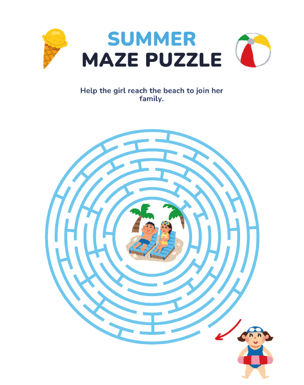 pre k worksheets - Hands-On Activities to Pair with Pre K Worksheets