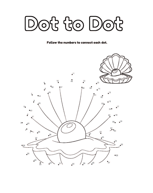 pre k worksheets - How to Use Pre K Worksheets Effectively