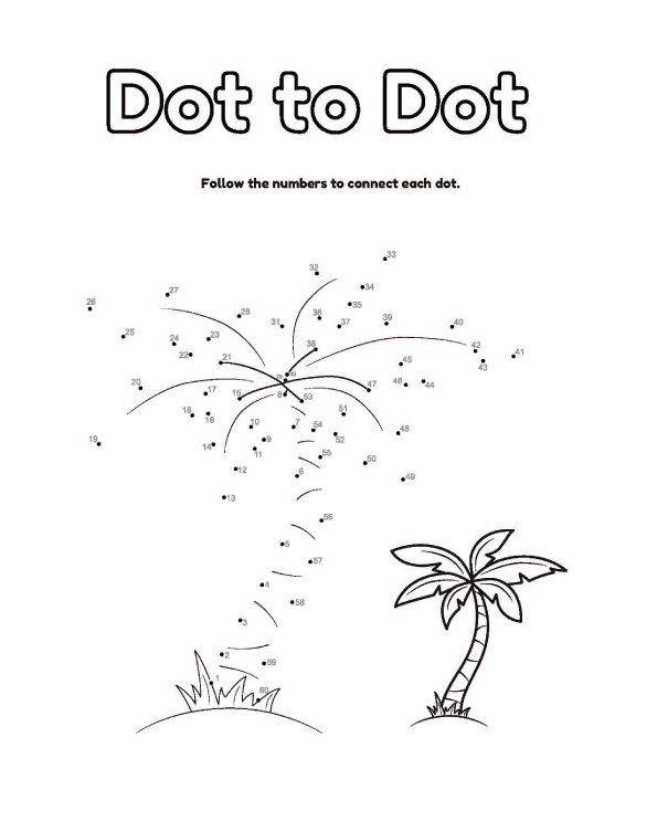 pre k worksheets - Subjects Covered in Pre K Worksheets