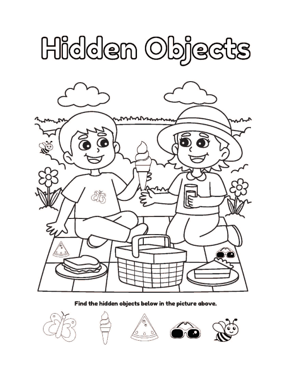pre k worksheets - Tips for Parents and Teachers