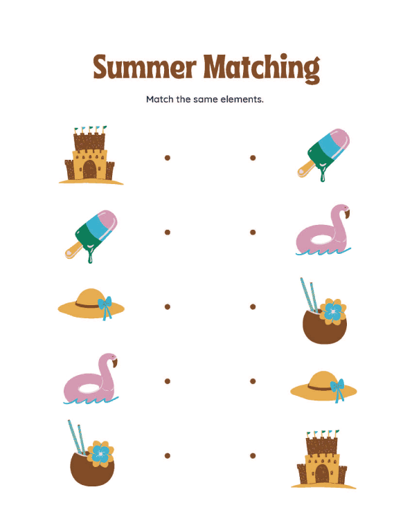 pre k worksheets - Why Pre K Worksheets Are Important