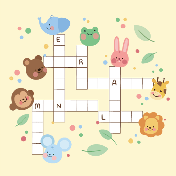 puzzles - Why Puzzles Are Essential for Child Development