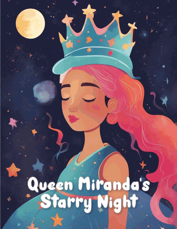 read aloud for kindergarten - Effective Strategies to Maximize Read Aloud for Kindergarten