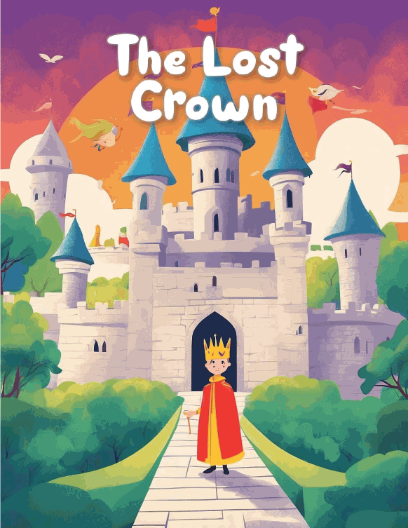 read aloud for kindergarten - How Read Aloud for Kindergarten Supports Cognitive Development