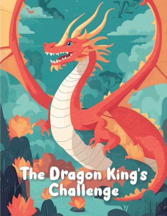 read aloud for kindergarten - The Importance of Read Aloud for Kindergarten in Early Literacy Development