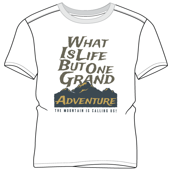 screen shirt printing - Comparing Screen Shirt Printing vs. Digital Printing