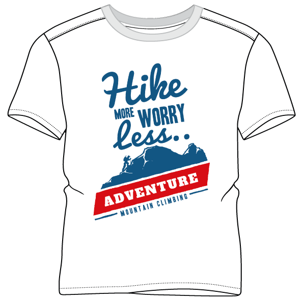 screen shirt printing - The Future of Screen Shirt Printing and Digital Printing