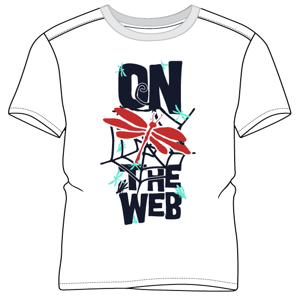 sell shirt designs - Printful — Professional Print Quality and Branding