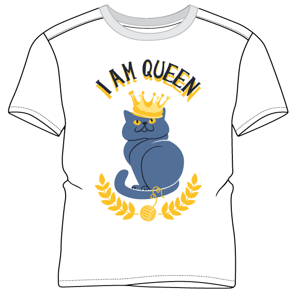 sell shirt designs - Redbubble — A Marketplace for Every Artist