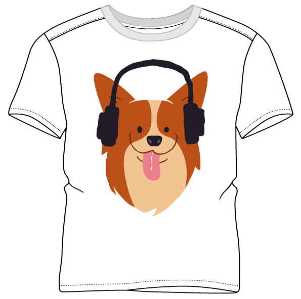 sell shirt designs - Zazzle — Perfect for Customization Lovers