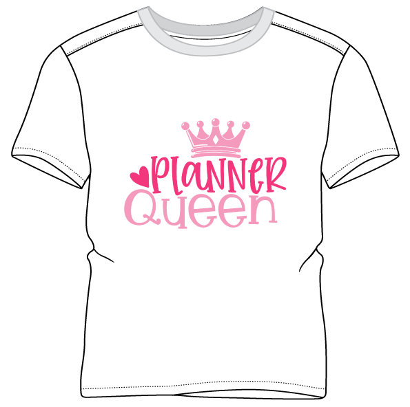 shirt design creator - Promoting and Selling Your Custom T-Shirts