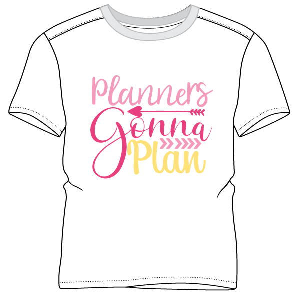 shirt design creator - Tips for Creating T-Shirt Designs That Sell