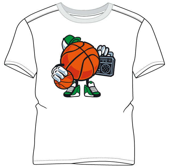 shirt design graphic - Choosing the Right Platform for Your Online Store