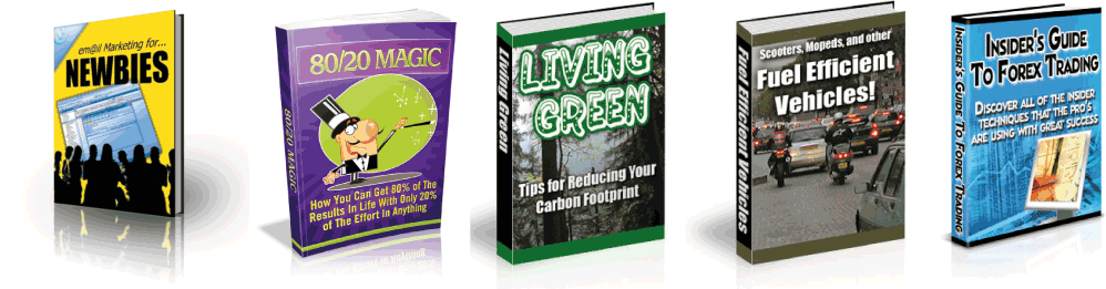 small business - Partner With Complementary Brands