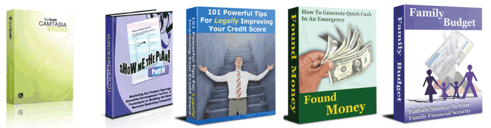 smes - Case Example  Mini-Scenario