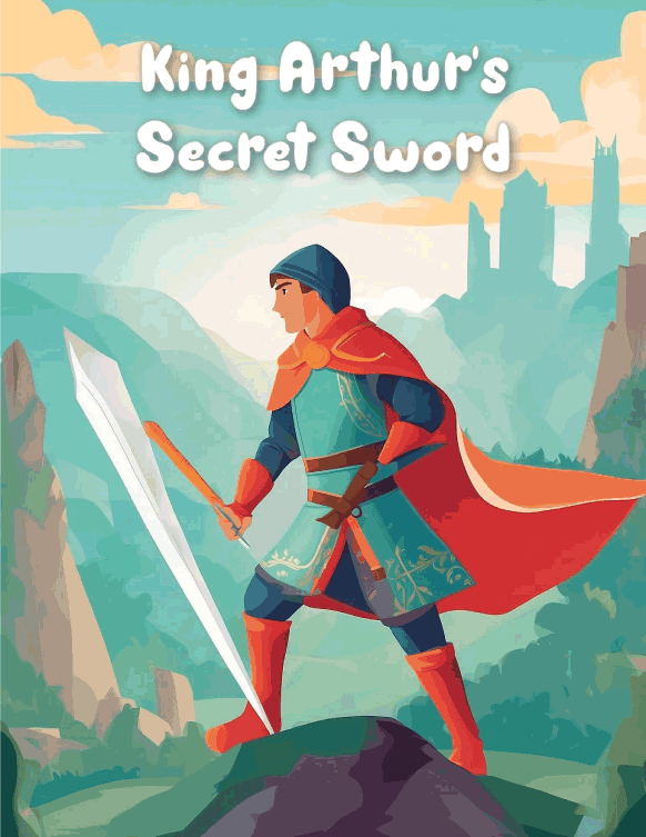 stories for preschoolers - Integrating Short Stories into Daily Routines