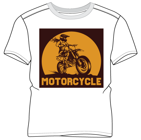 t shirt builder - Canva – Best for Beginners