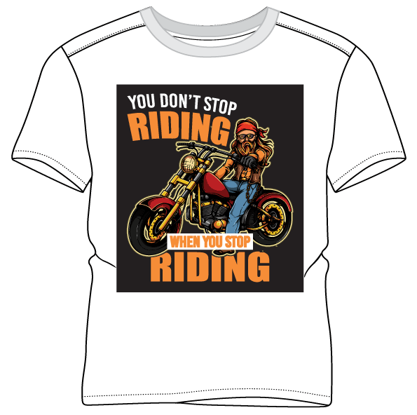 t shirt builder - Custom Ink – Best for Group Orders