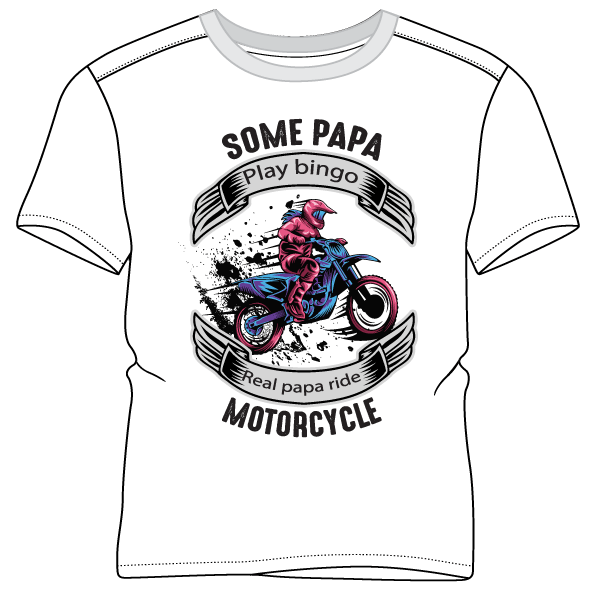 t shirt builder - Vistaprint – Best for Businesses and Events