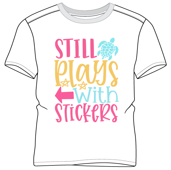 t shirt drawing - Gathering the Right Tools for T Shirt Drawing